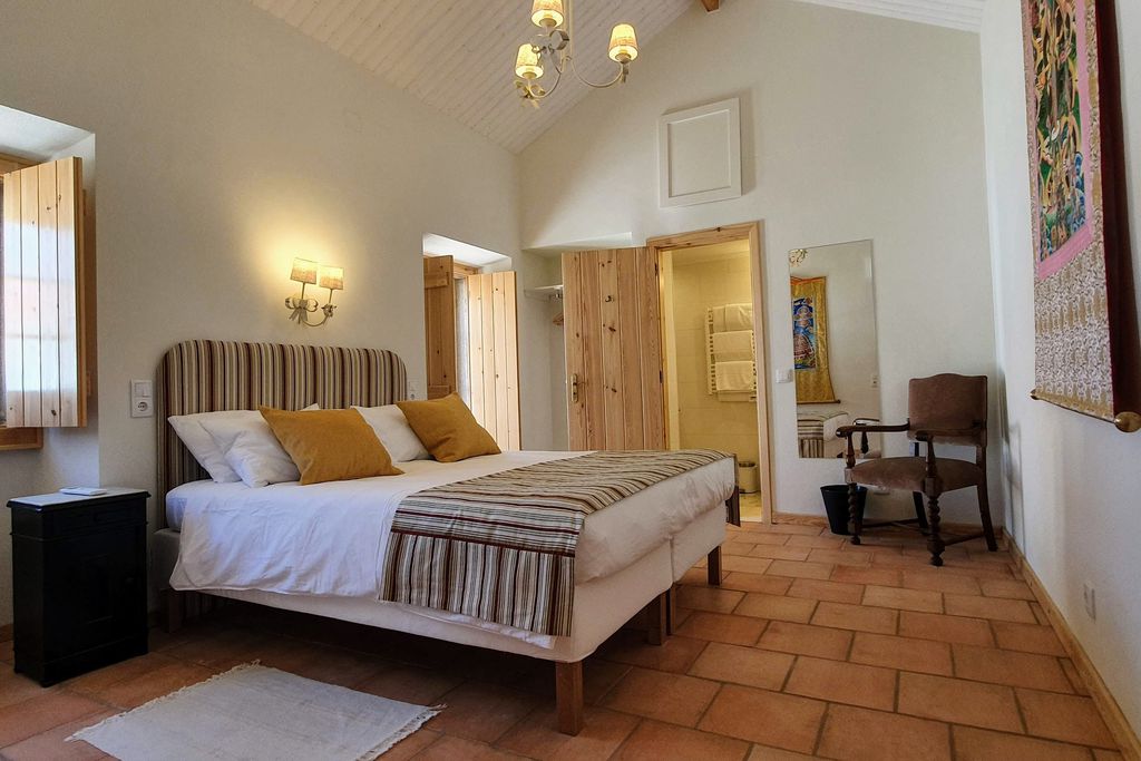 Quinta da Conceicao gallery - Gallery