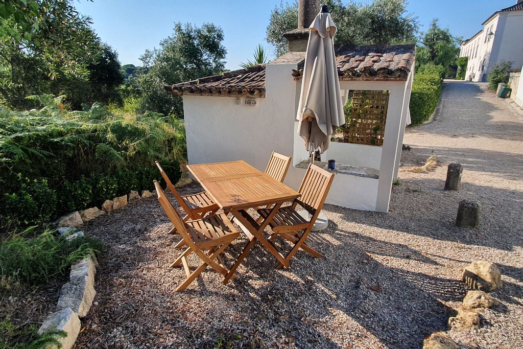 Quinta da Conceicao gallery - Gallery