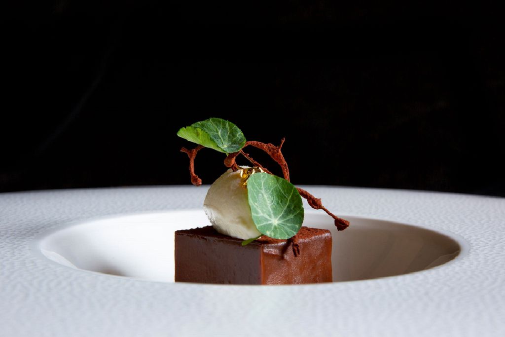 Whatley Manor Hotel and Spa gallery - Gallery