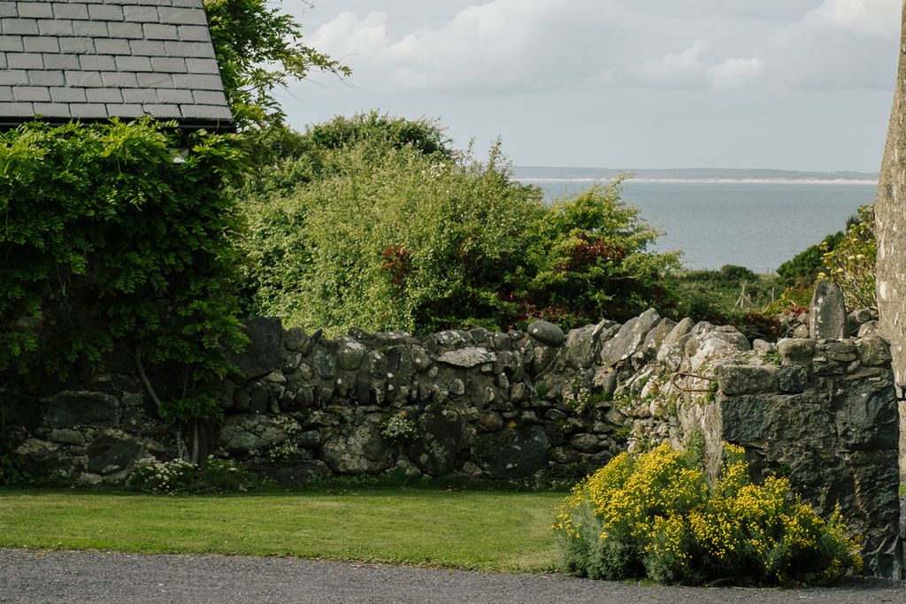 Ty Coch gallery - Gallery