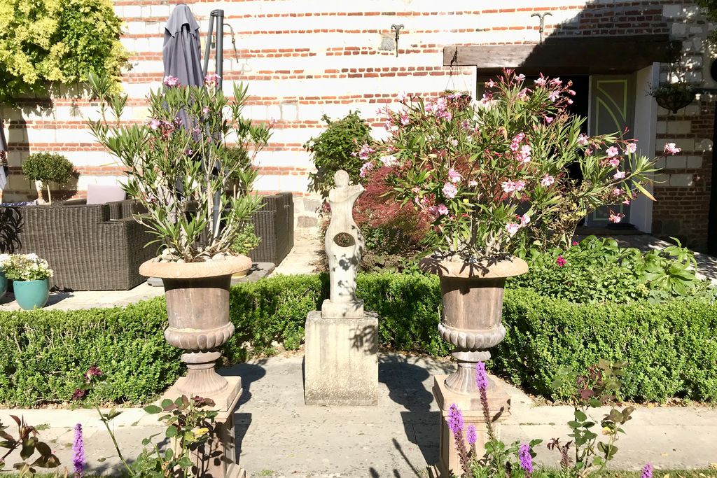 Le Macassar gallery - Gallery