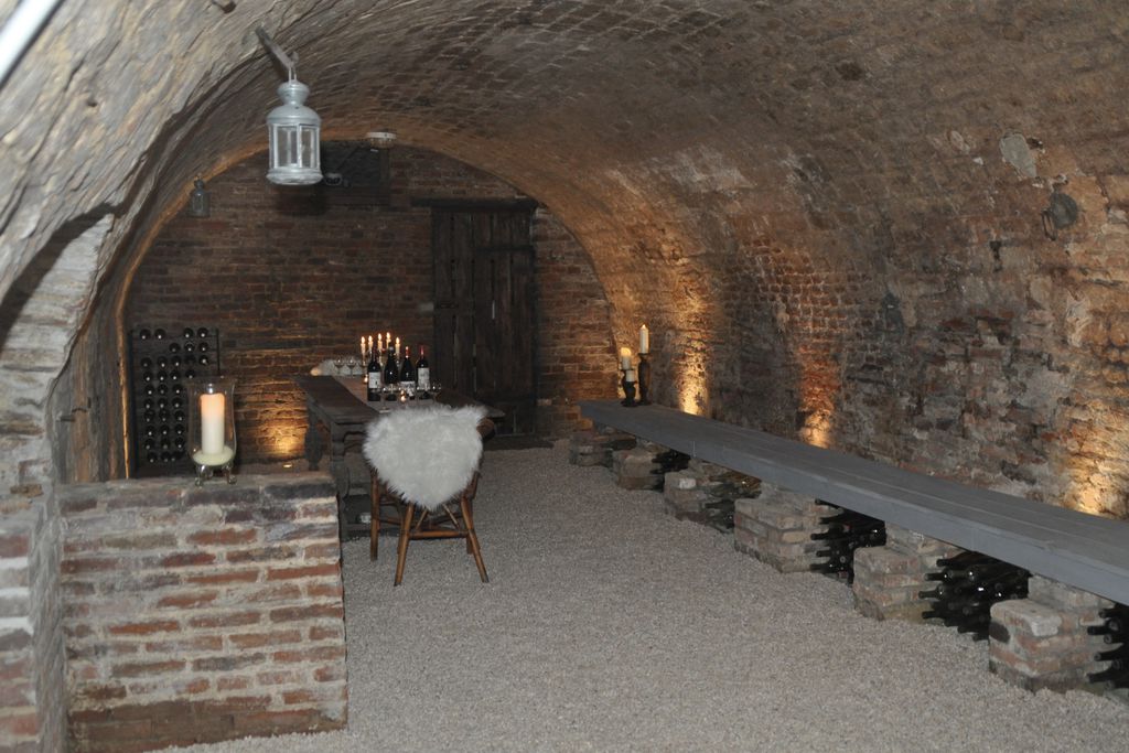 Le Macassar gallery - Gallery