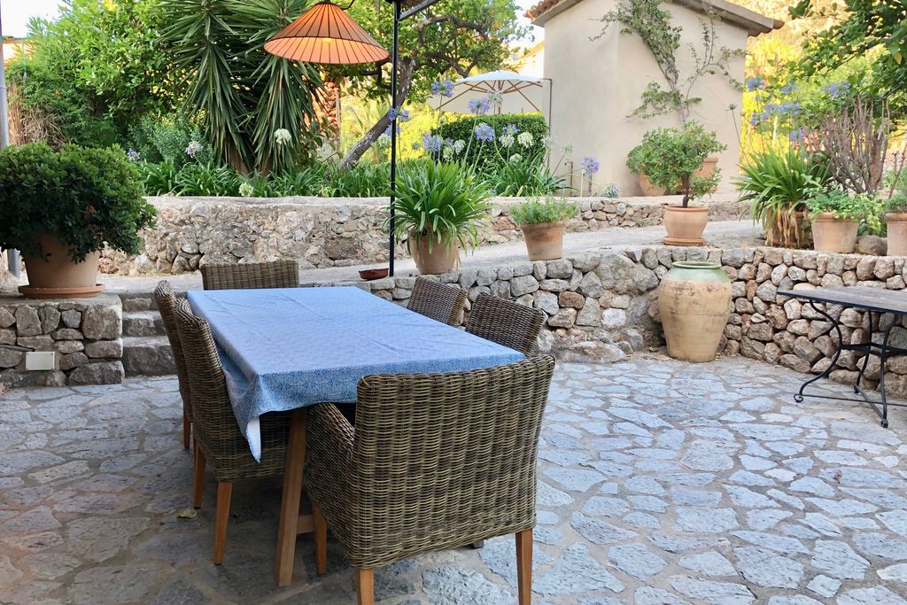 Casa Panares gallery - Gallery