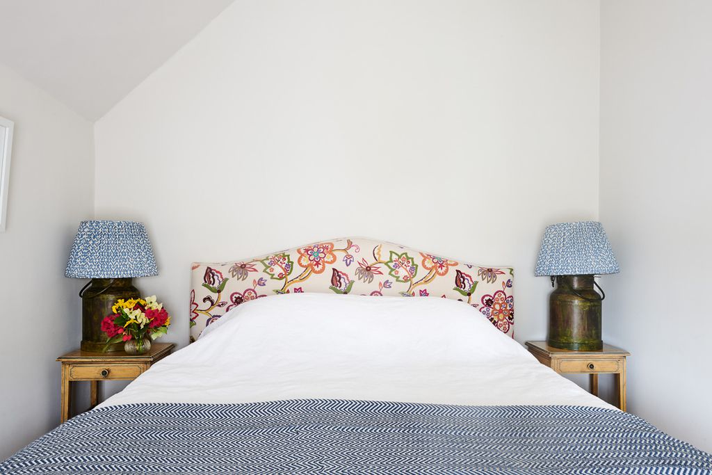 Head Groom's House at Boconnoc gallery - Gallery