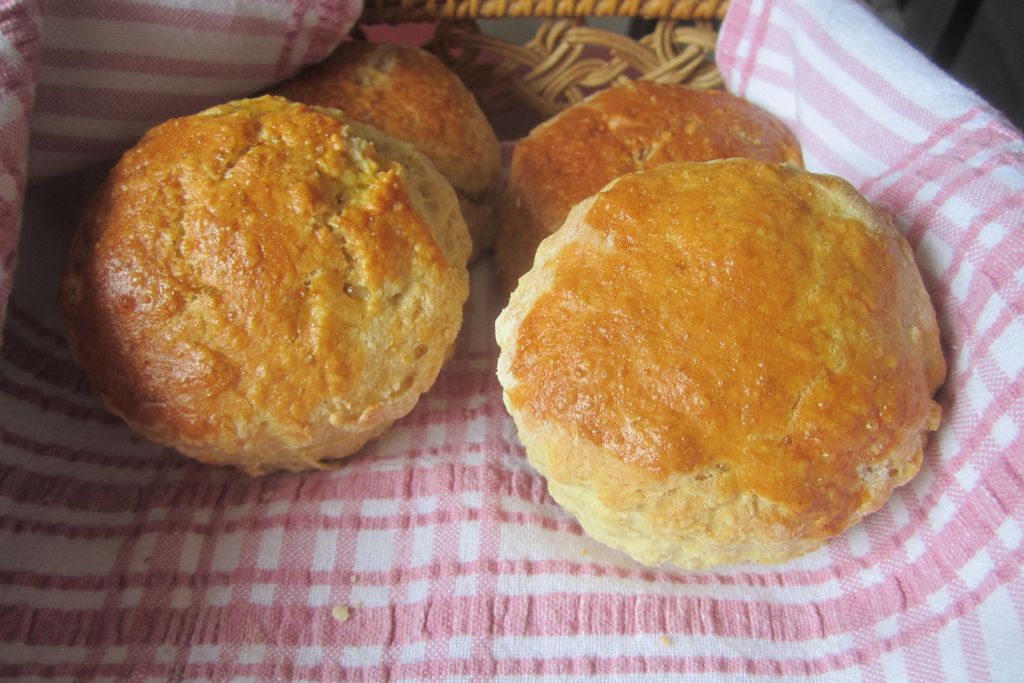 Pearse's Cottage - Gallery