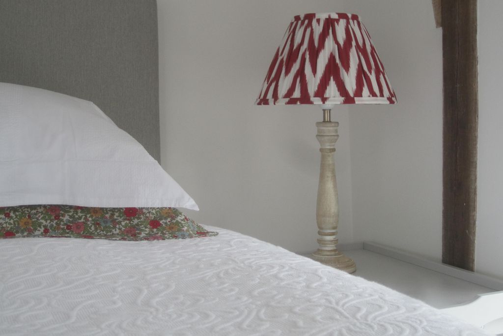 Pearse's Cottage - Gallery