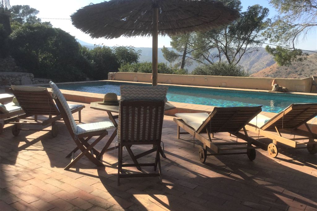 Casa Calita gallery - Gallery