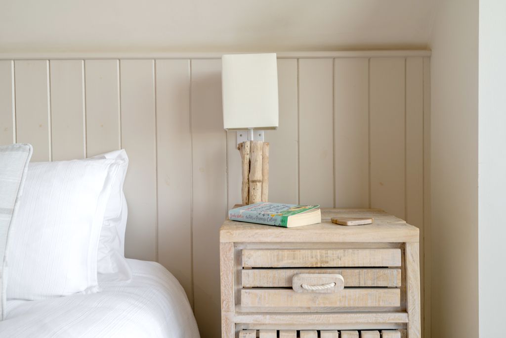 Beach Cottage, Anderby Creek gallery - Gallery