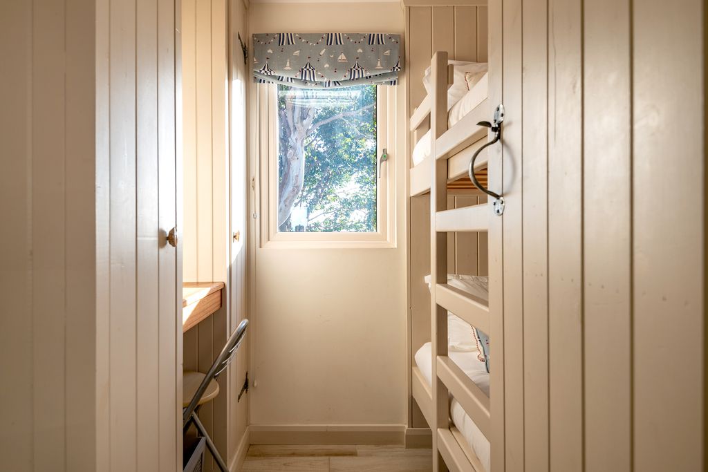 Beach Cottage, Anderby Creek gallery - Gallery