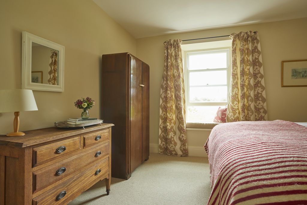 Brownber House gallery - Gallery