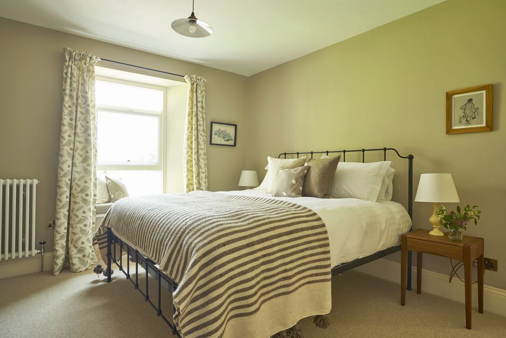 Brownber House gallery - Gallery