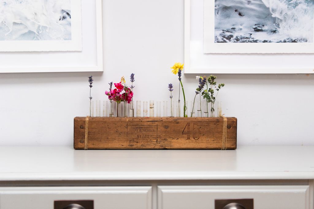 Barton Cottage gallery - Gallery