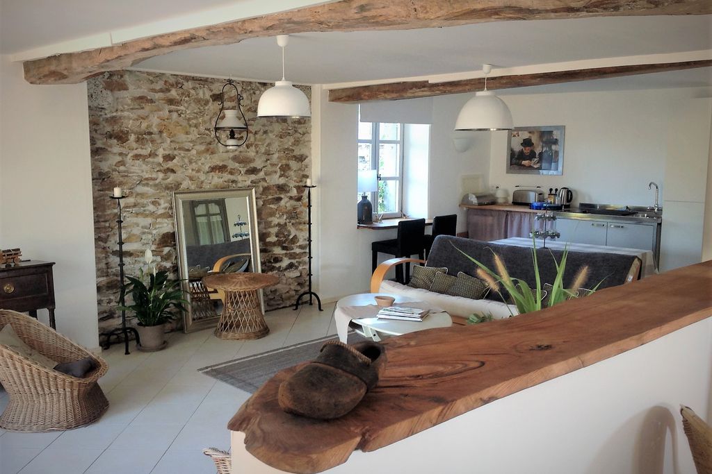 Nichoir - The Garden Studio gallery - Gallery