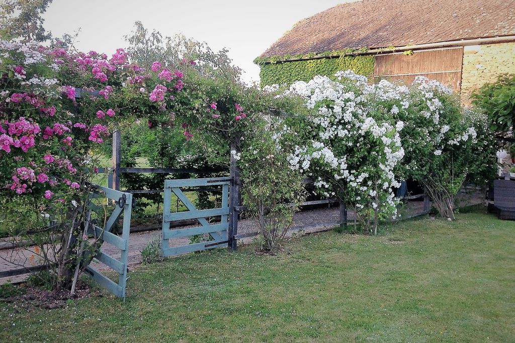 Nichoir - The Garden Studio gallery - Gallery
