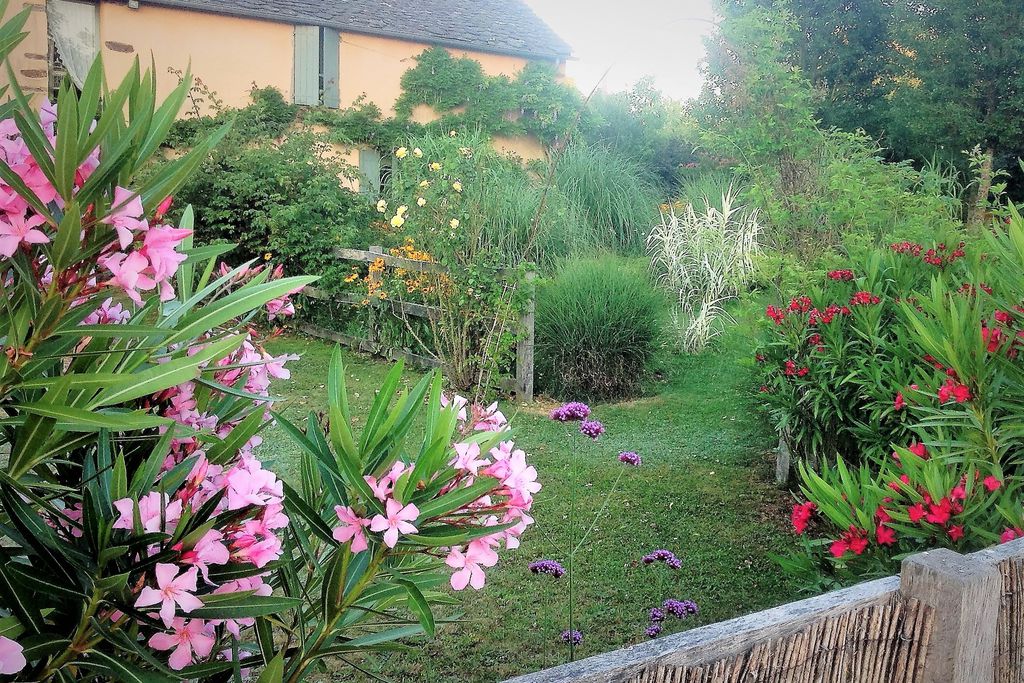Nichoir - The Garden Studio gallery - Gallery
