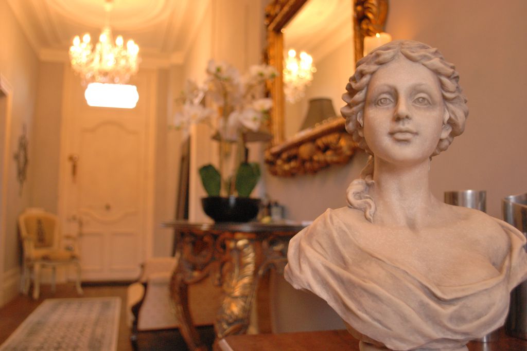 Le Logis d'Epargnes gallery - Gallery