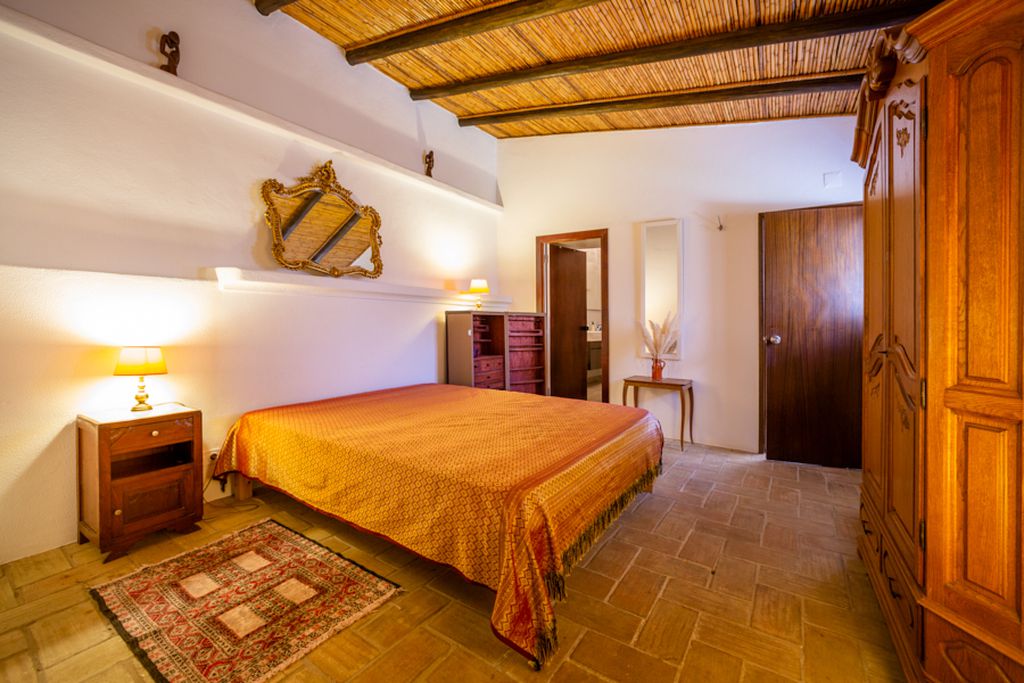 Villa Stofero gallery - Gallery