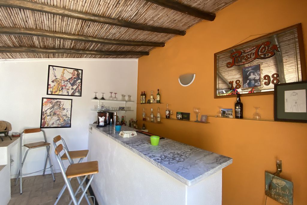 Villa Stofero gallery - Gallery