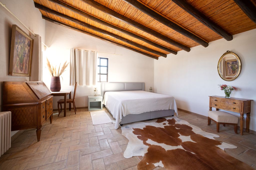 Villa Stofero gallery - Gallery
