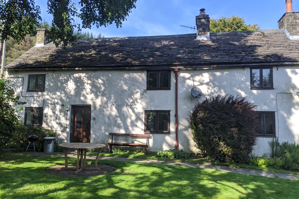 Lockerbrook Farm gallery - Gallery