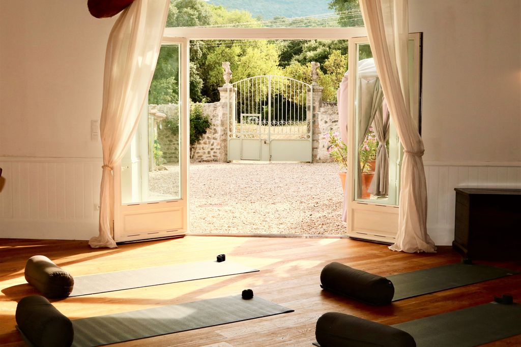 La Deveze - Domaine & Tipperhopper gallery - Gallery