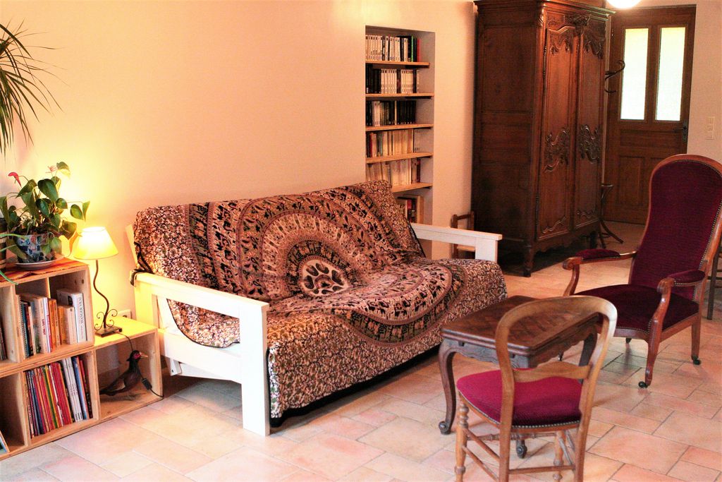 Le Chant du Temps gallery - Gallery