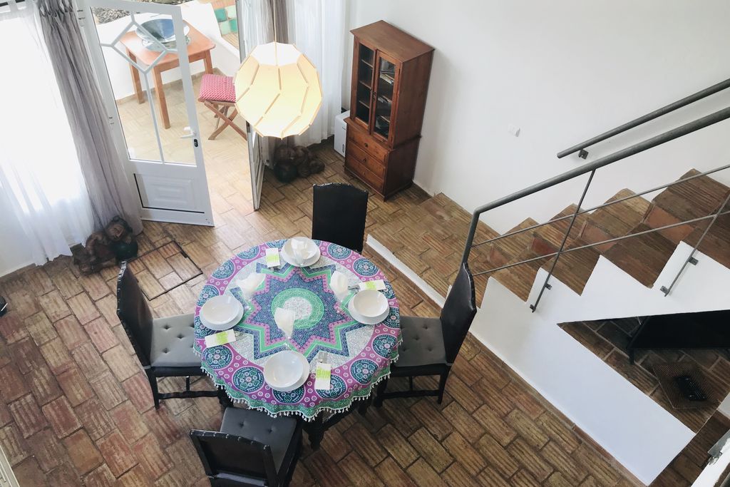 Casa Roberto gallery - Gallery