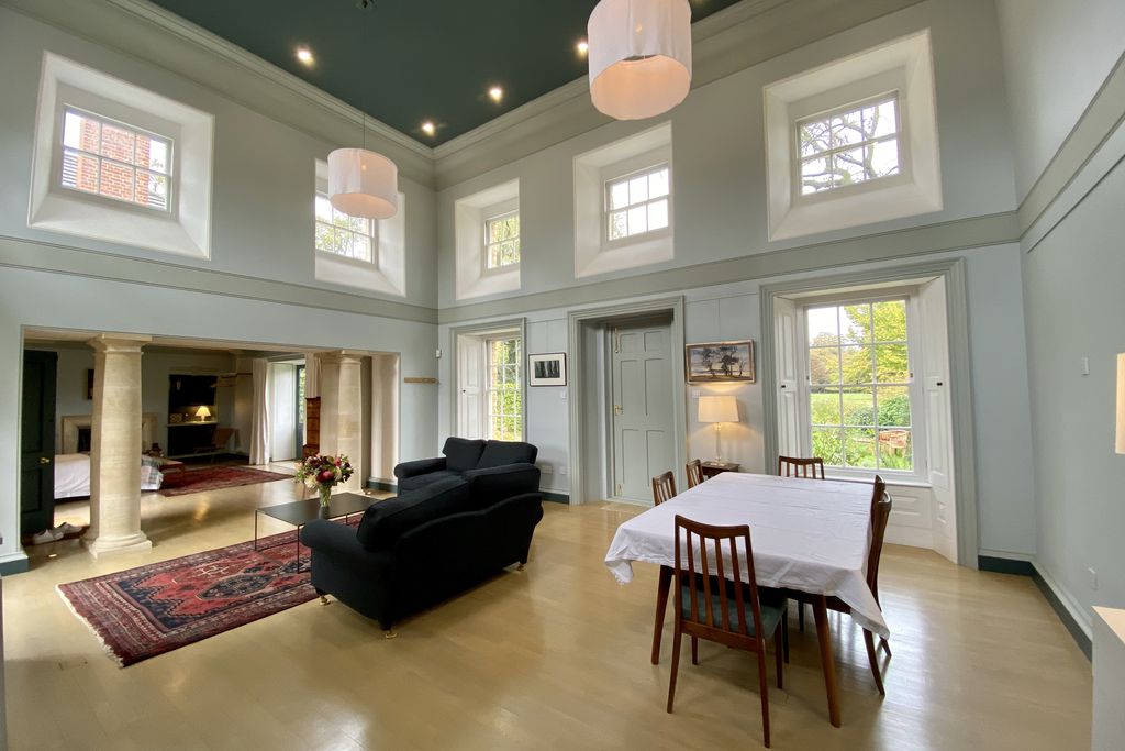 The Studio gallery - Gallery