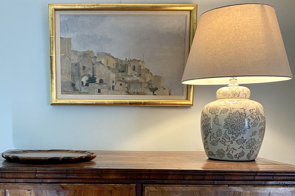 The Studio gallery - Gallery