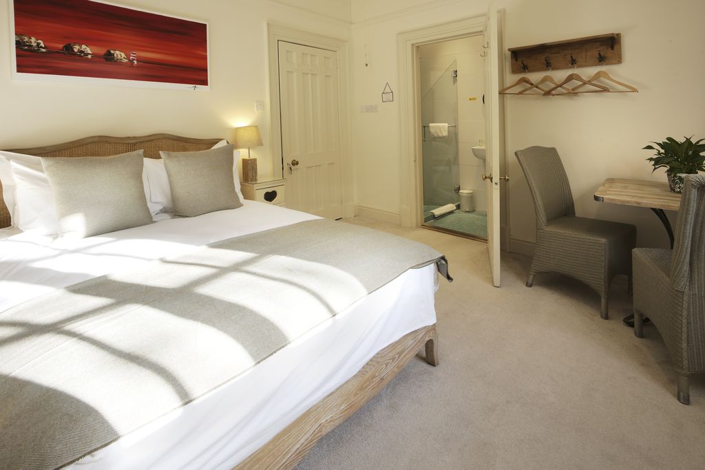 Daisybank Cottage Boutique B&B gallery - Gallery