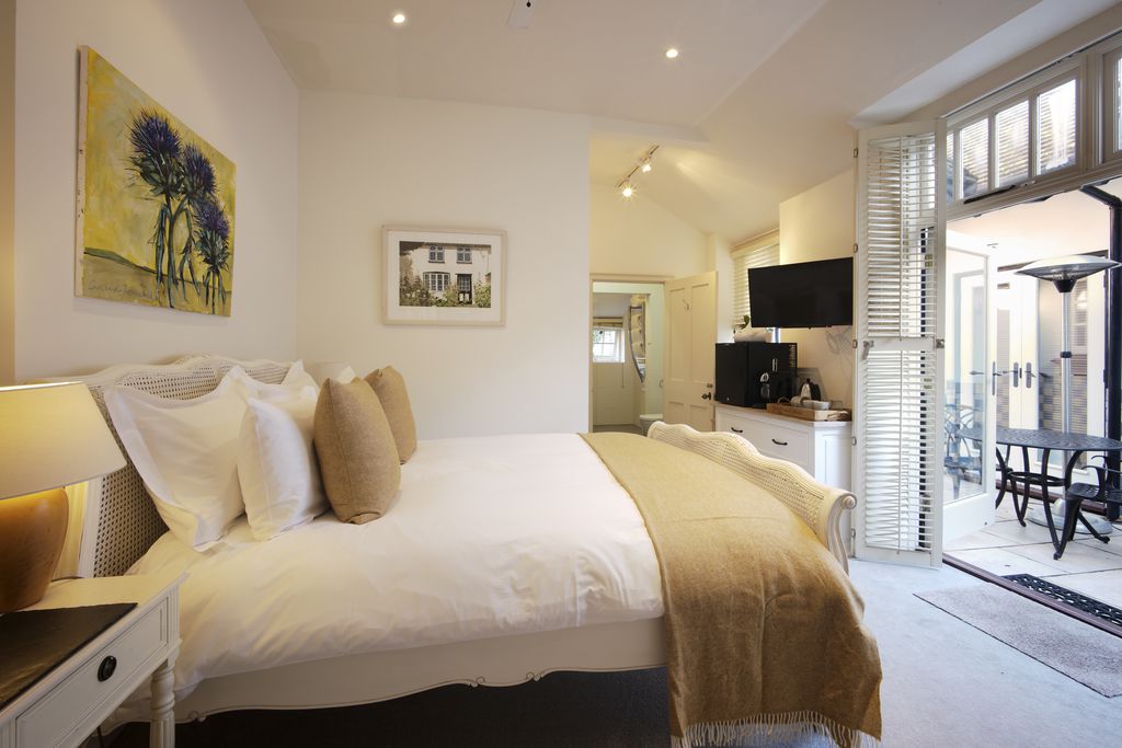 Daisybank Cottage Boutique B&B gallery - Gallery