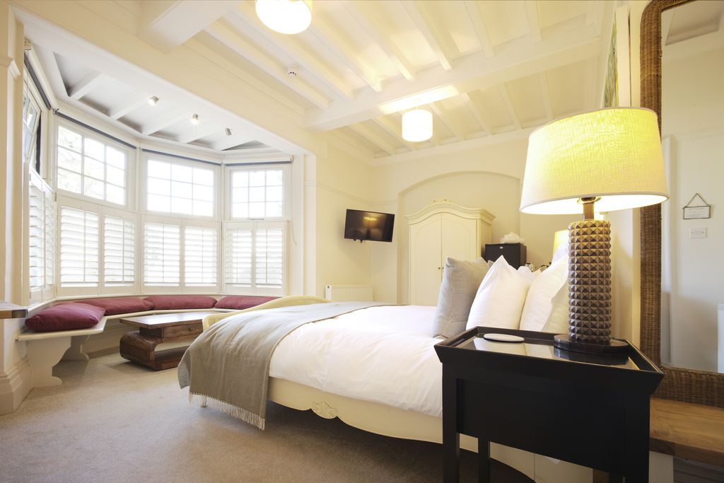 Daisybank Cottage Boutique B&B gallery - Gallery