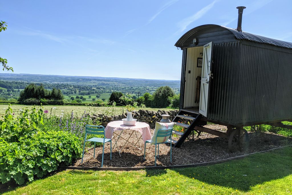 The Old Granary Barn at Beech Farm gallery - Gallery