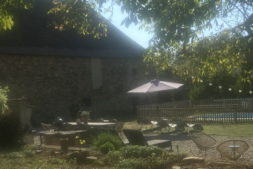 La Lys d'Avril gallery - Gallery
