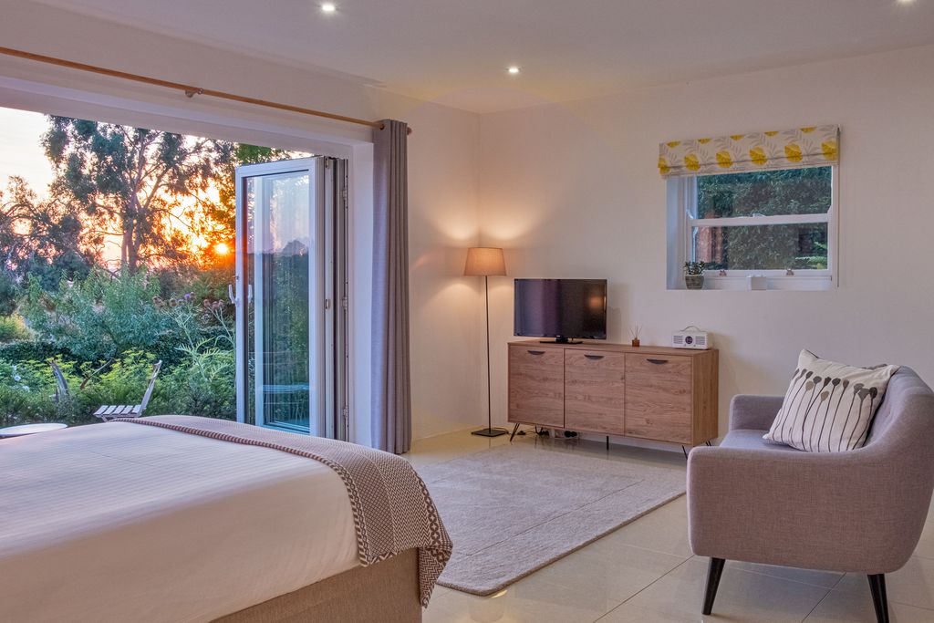 Meadow Cottage Bed & Breakfast gallery - Gallery