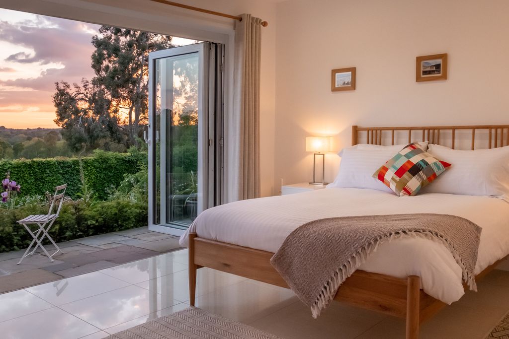 Meadow Cottage Bed & Breakfast gallery - Gallery