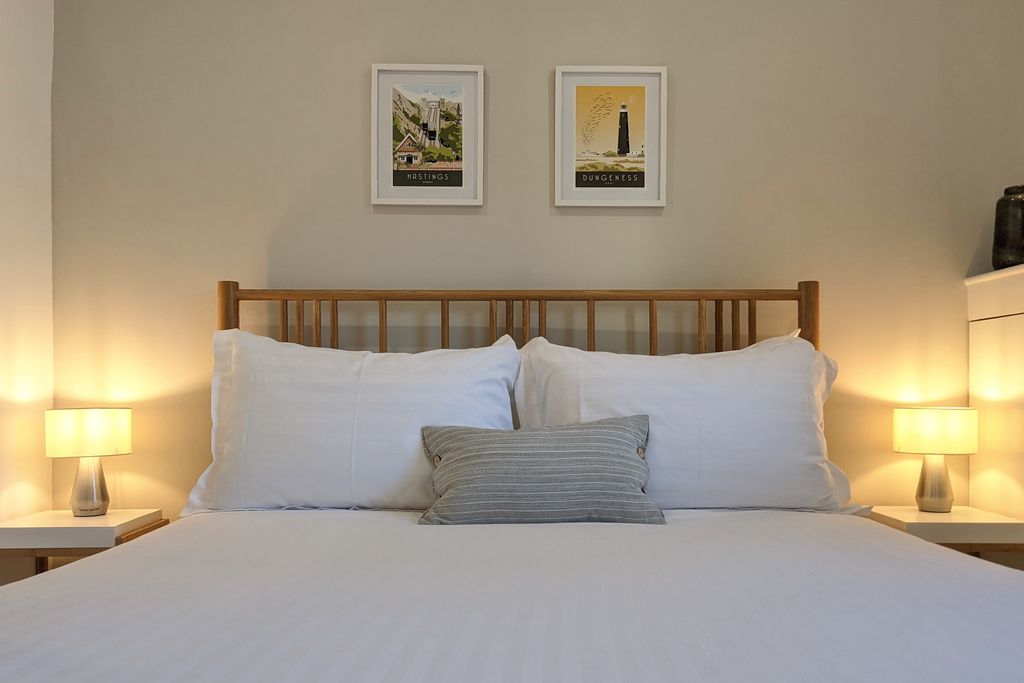Meadow Cottage Bed & Breakfast gallery - Gallery