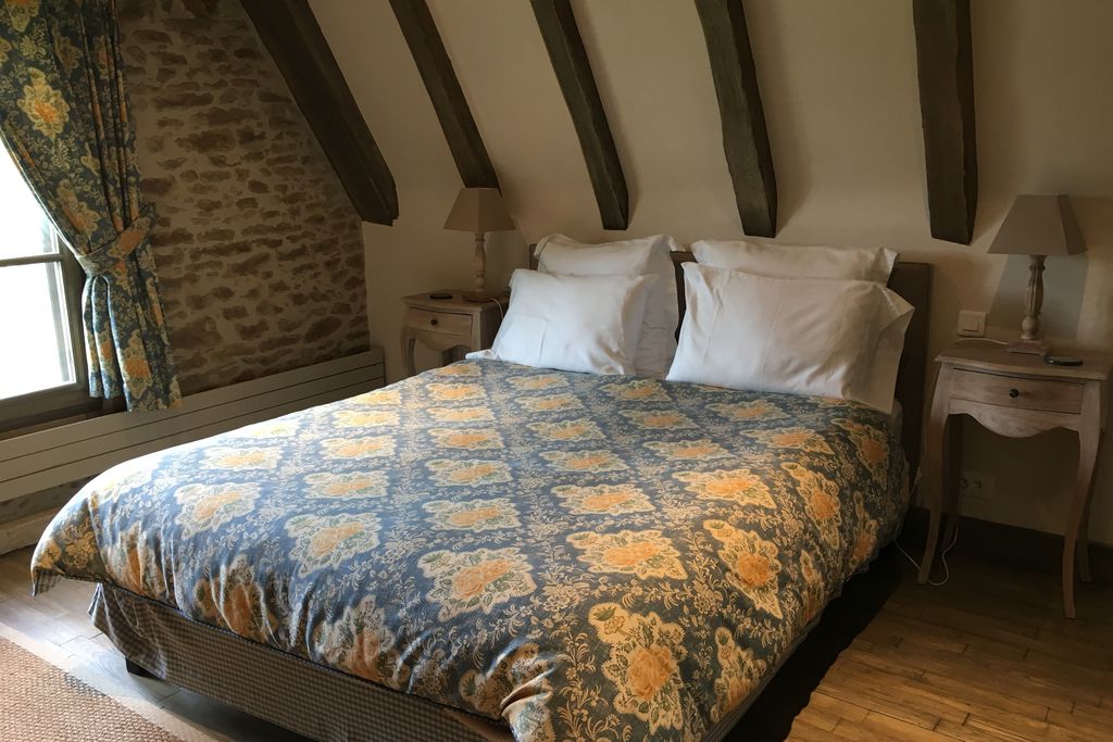 Gaurenne gallery - Gallery