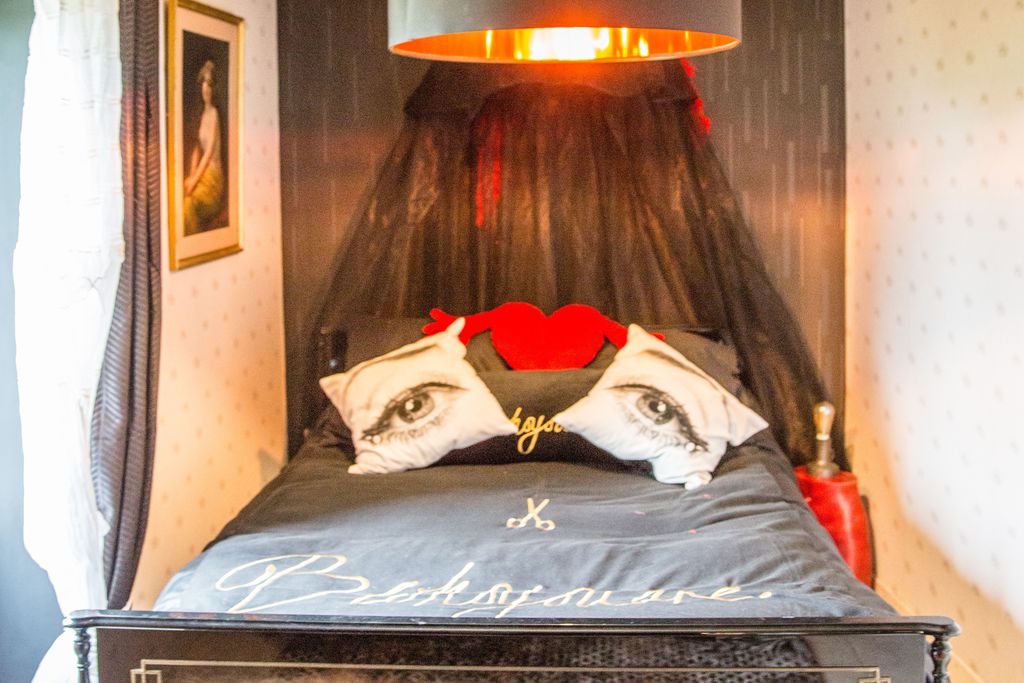 The Amy Winehouse gallery - Gallery