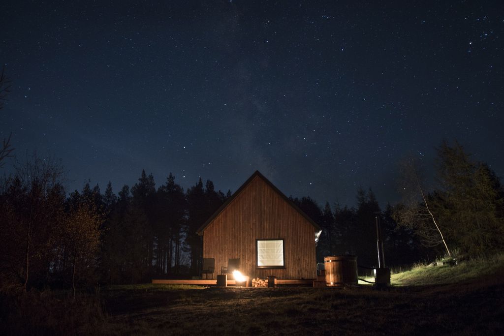 Callie Bothy gallery - Gallery
