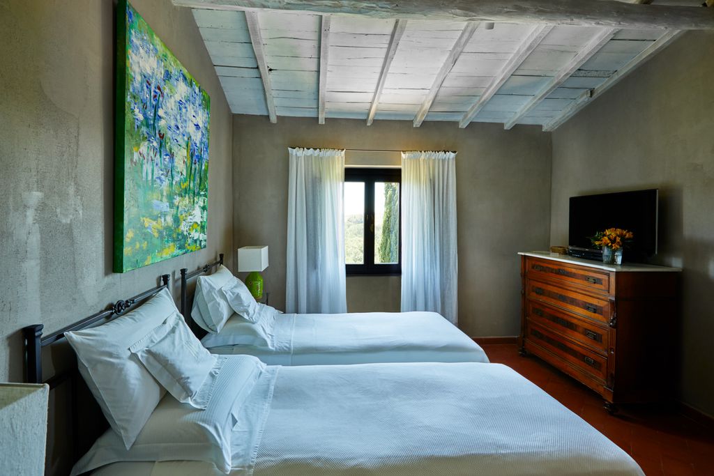 Casetta gallery - Gallery