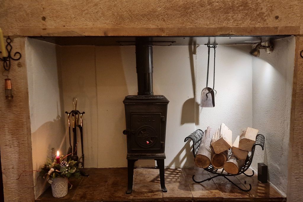 Post Office House gallery - Gallery