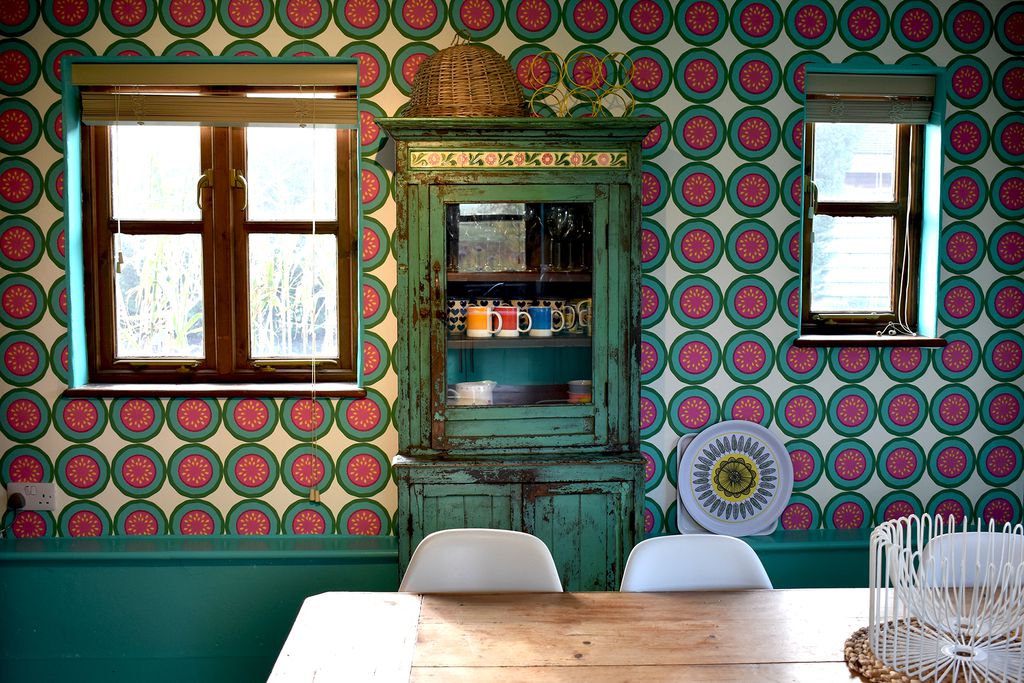 Eatonden Manor Farm gallery - Gallery