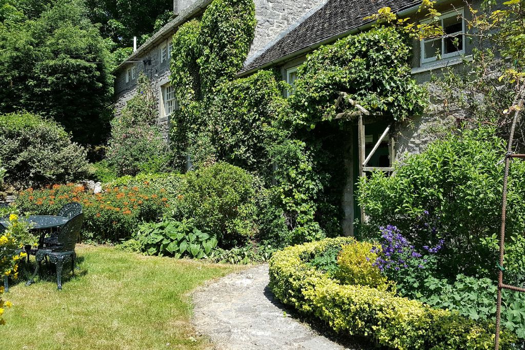 Church Farm Cottage, Church Farm gallery - Gallery