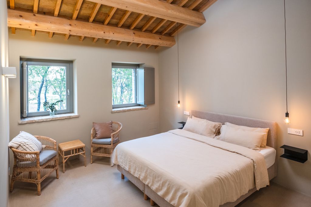 Casale Tre Gelsi gallery - Gallery