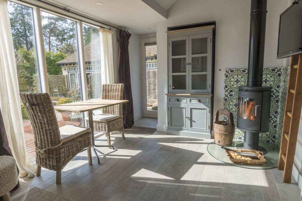 Daisybank Cottage Boutique B&B gallery - Gallery