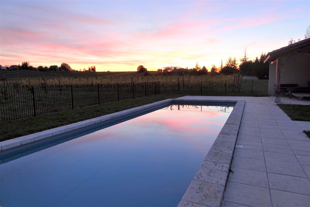 The Wine Cottage gallery - Gallery