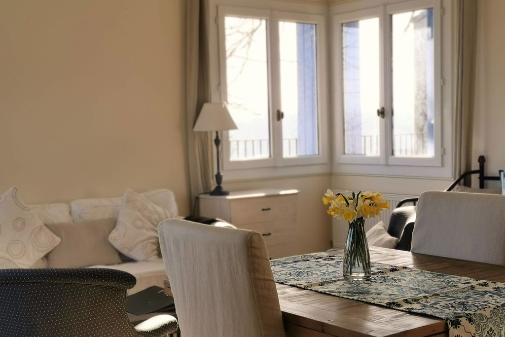 The Wine Cottage gallery - Gallery