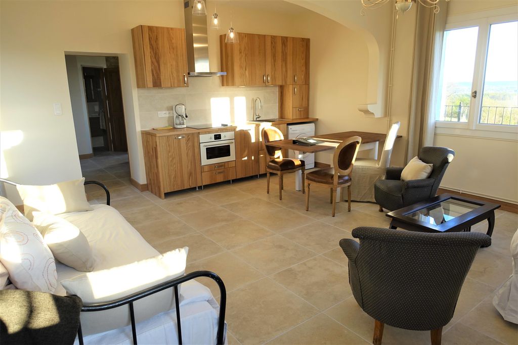 The Wine Cottage gallery - Gallery