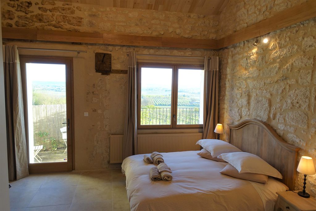 The Wine Cottage gallery - Gallery